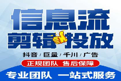 百度SEO与广告结合的多元化推广策略——多行业成功案例